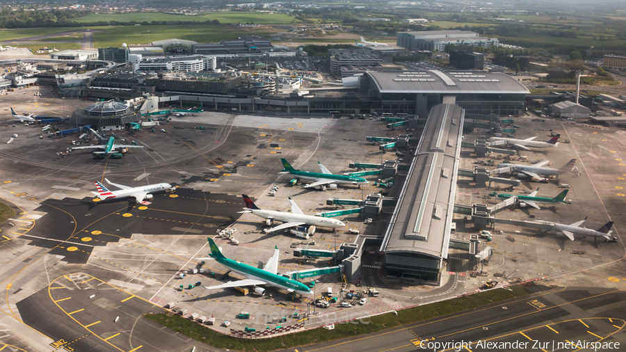 Aviation photo 162725