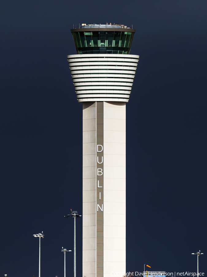 Aviation photo 295529