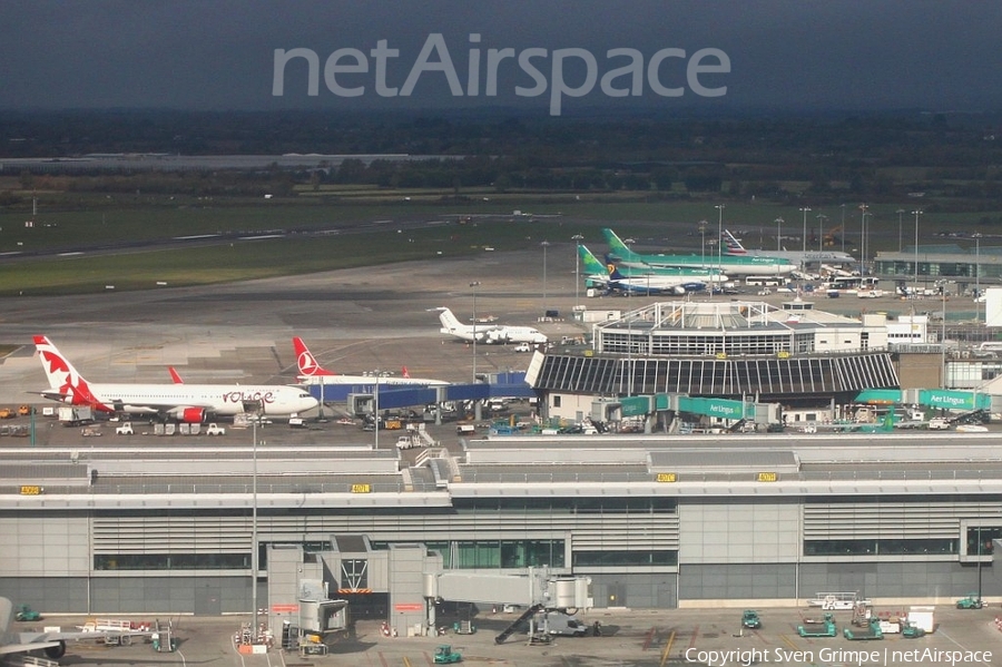 Aviation photo 59904
