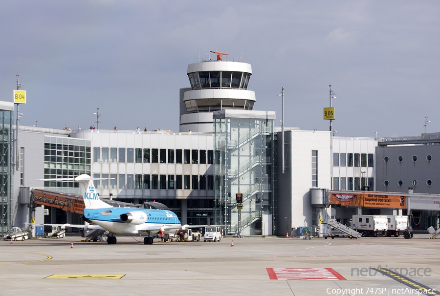 Aviation photo 46648