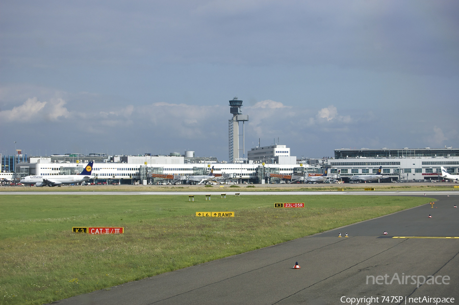 Aviation photo 46854