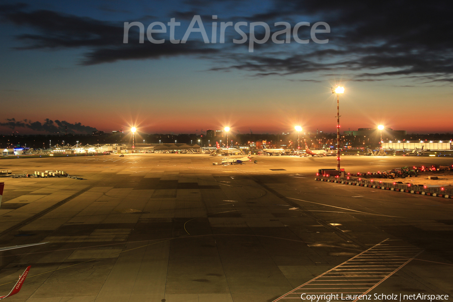 Aviation photo 62308