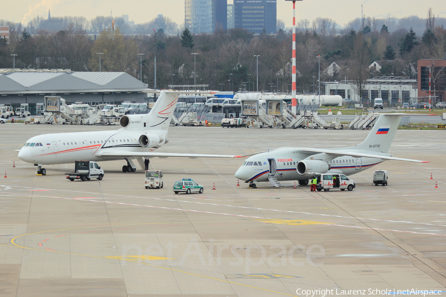 Aviation photo 62391