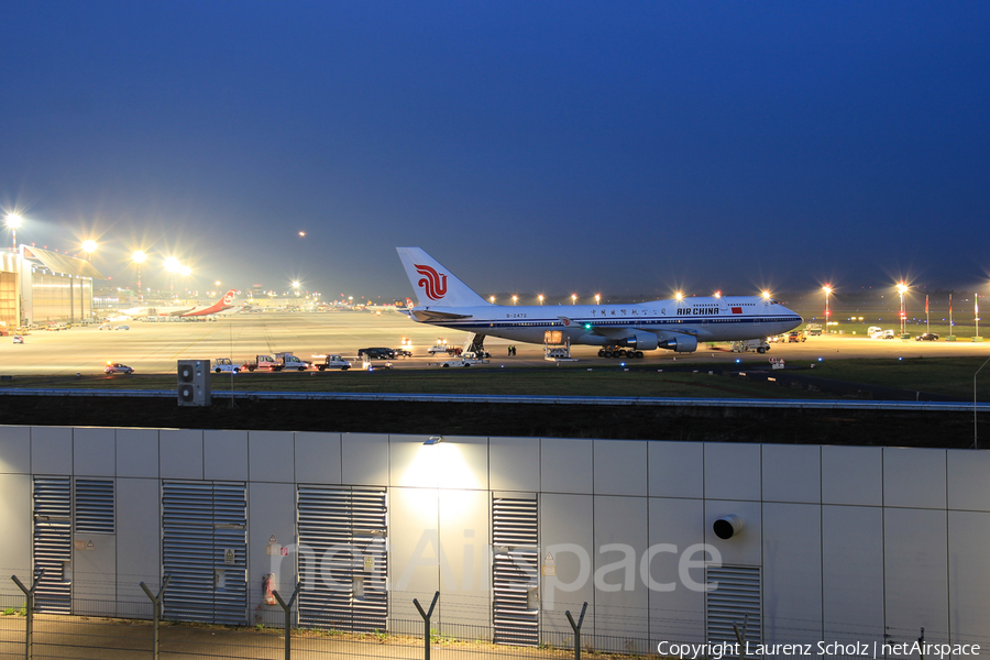 Aviation photo 62502