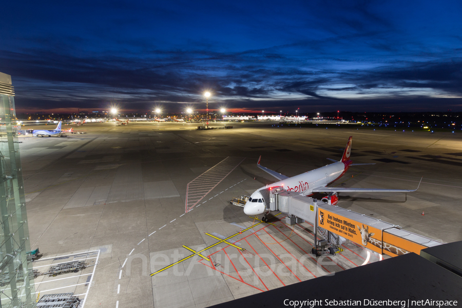 Aviation photo 116527
