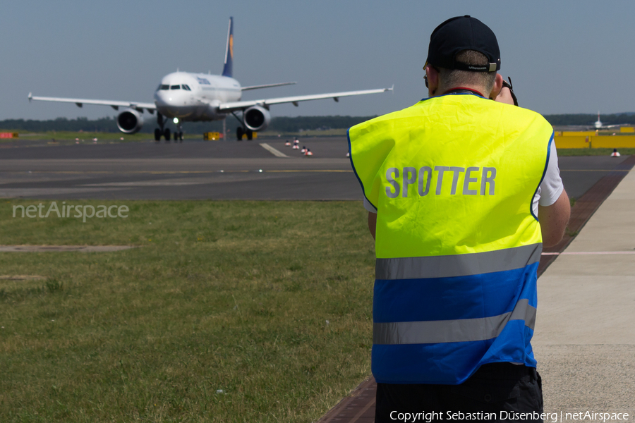 Aviation photo 126574