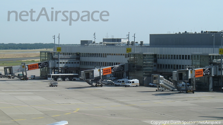 Aviation photo 132992