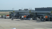 Dusseldorf - International, Germany