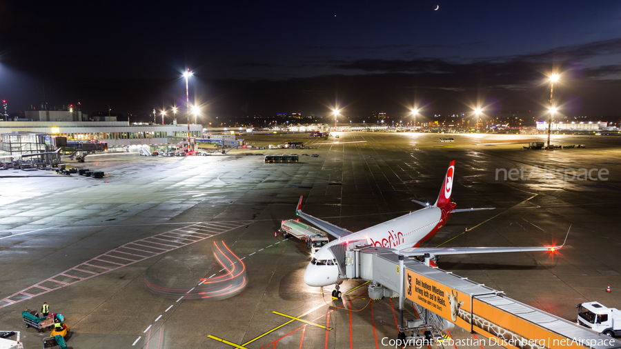 Aviation photo 133192