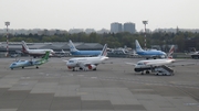Dusseldorf - International, Germany