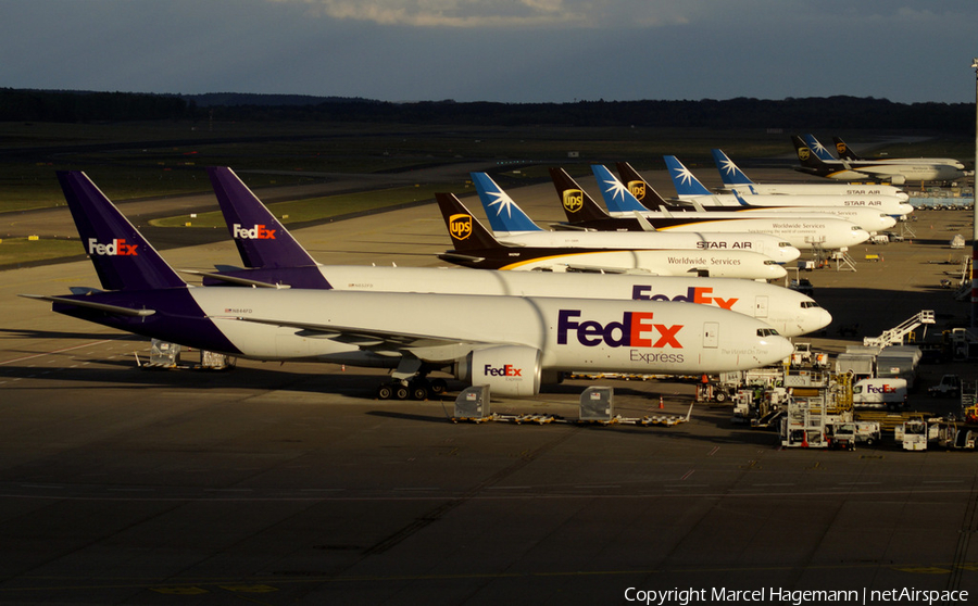 Aviation photo 162788