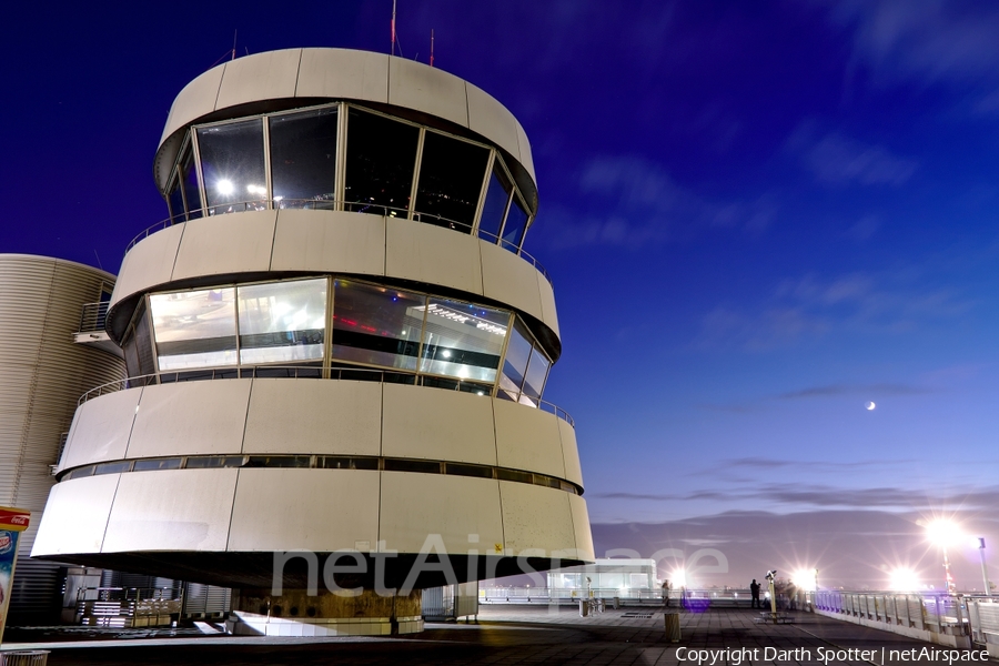 Aviation photo 205961