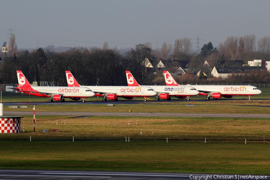 Aviation photo 207386