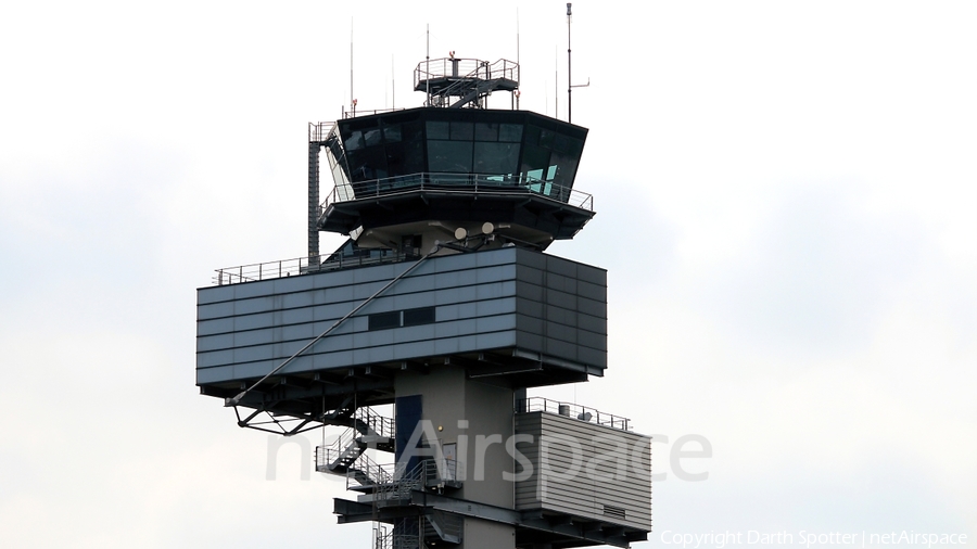 Aviation photo 208154