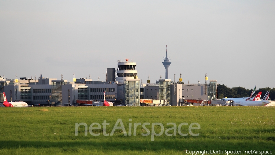 Aviation photo 208160