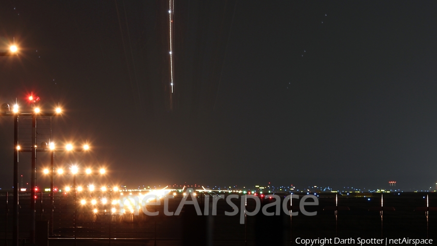 Aviation photo 214114
