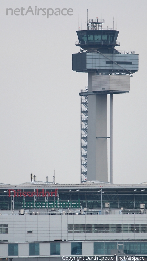 Aviation photo 214116