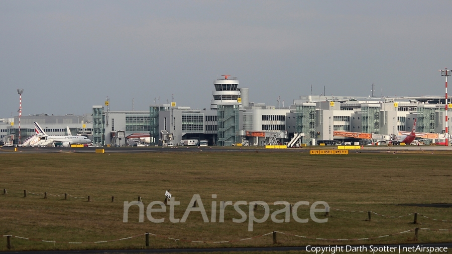 Aviation photo 214117