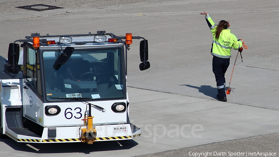 Aviation photo 214119