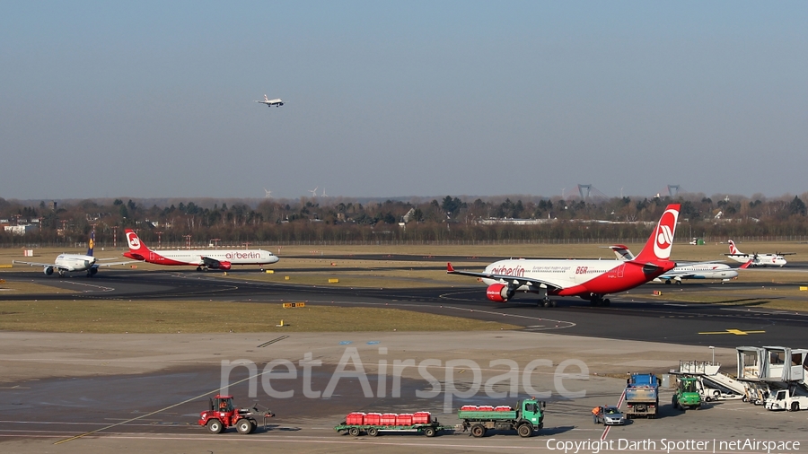 Aviation photo 214121