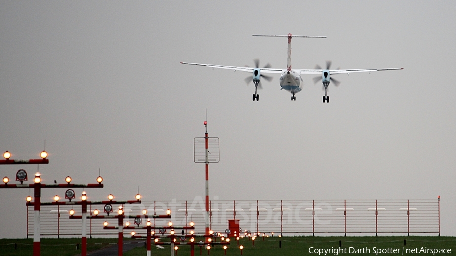 Aviation photo 214122