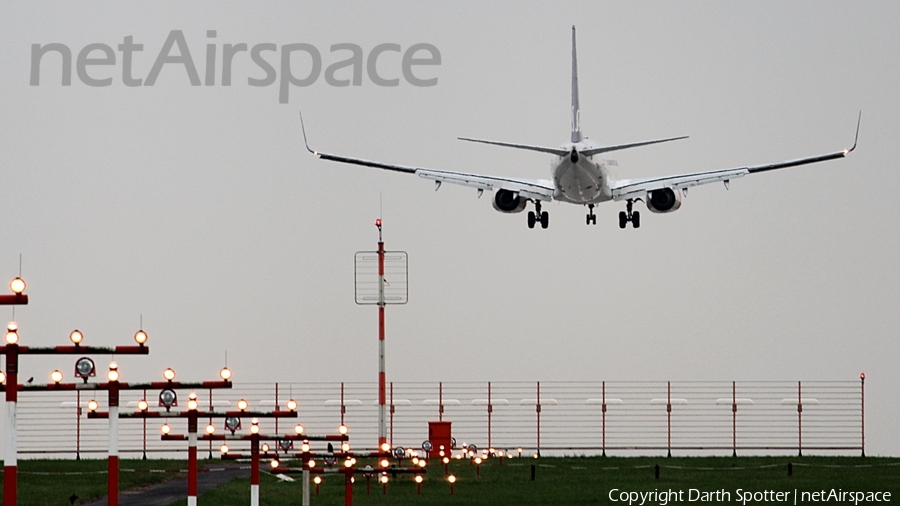 Aviation photo 214123