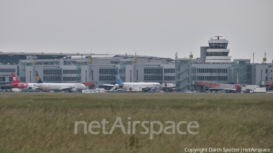 Aviation photo 214140