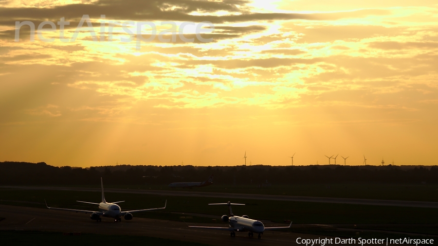 Aviation photo 214216