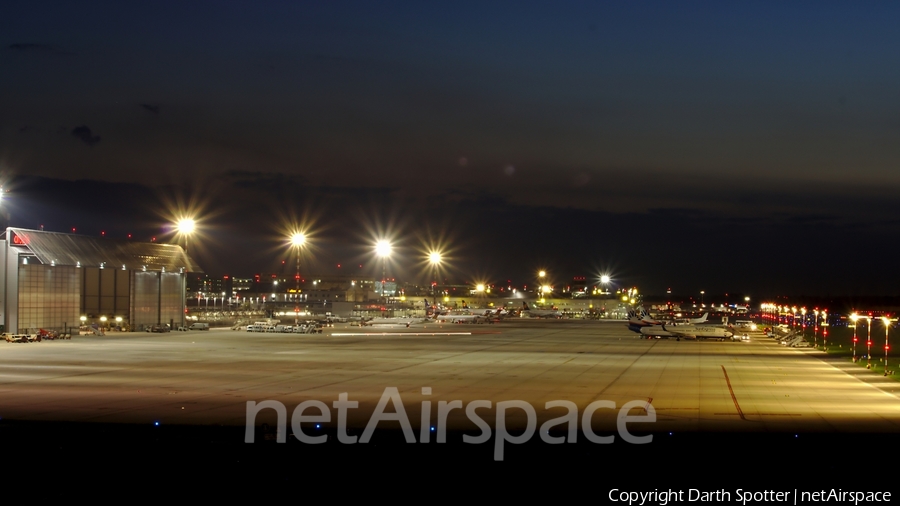 Aviation photo 214217