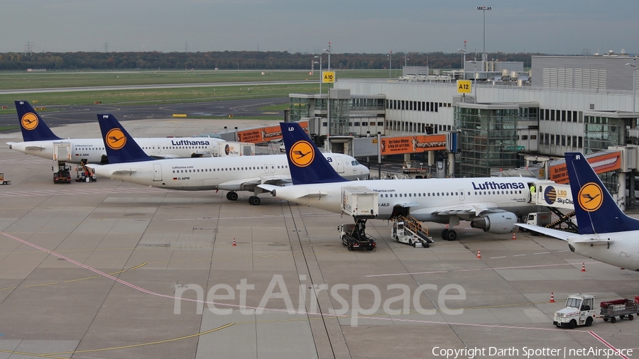 Aviation photo 214218