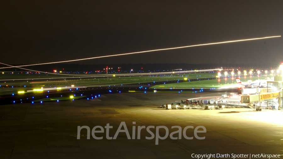 Aviation photo 214221