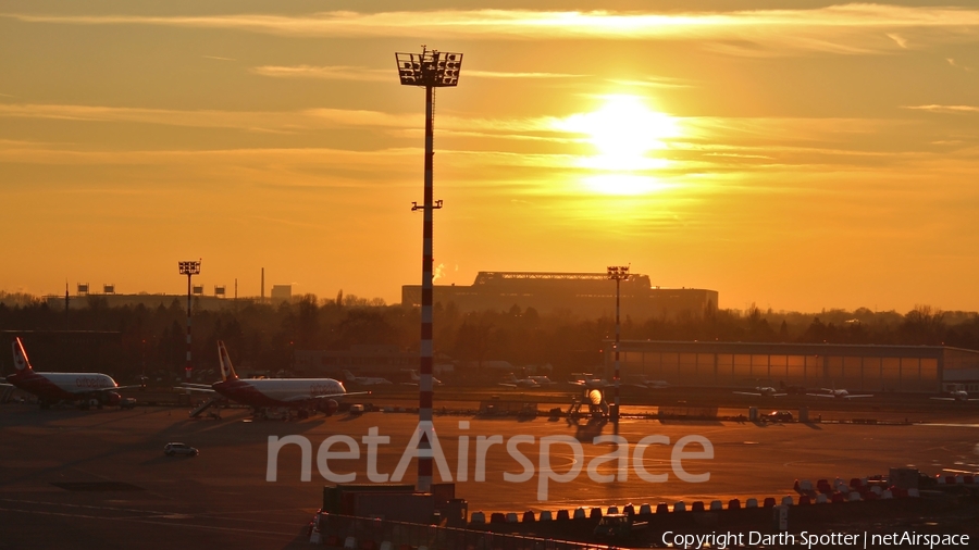 Aviation photo 214234