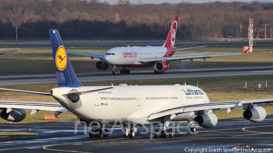 Aviation photo 225791