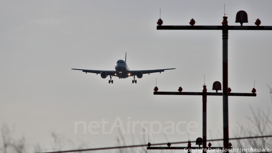 Aviation photo 225792
