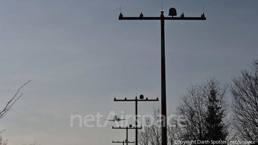 Aviation photo 225793