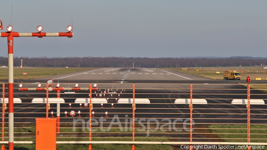 Aviation photo 225794