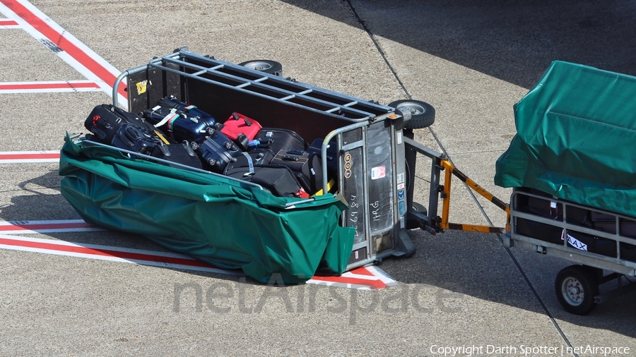 Aviation photo 226406