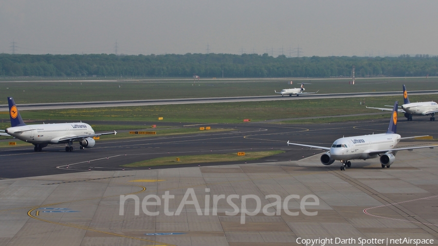 Aviation photo 226408