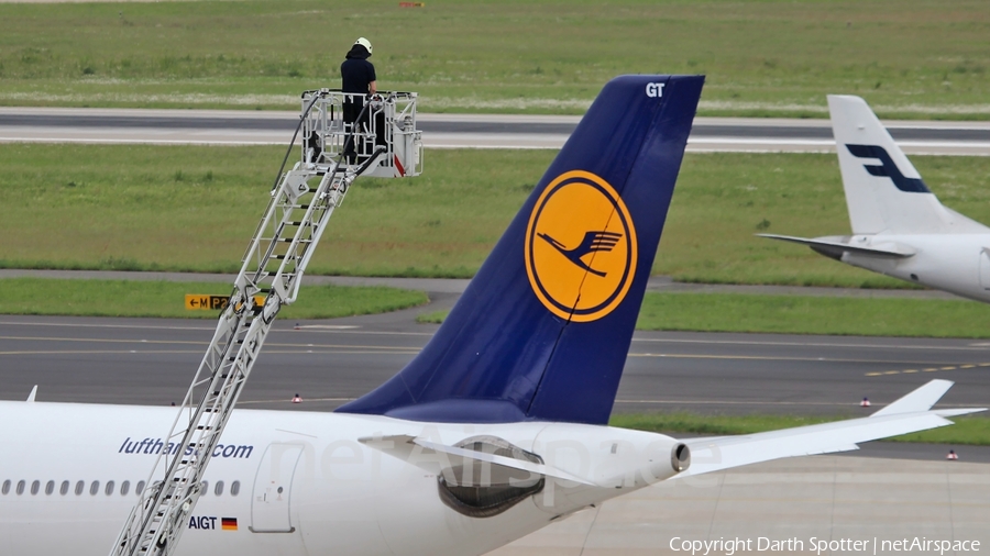 Aviation photo 226412
