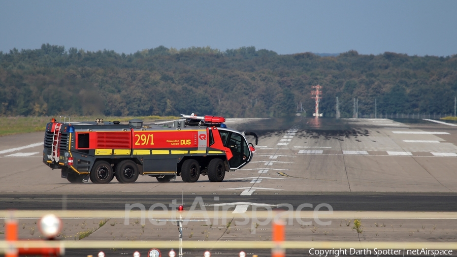 Aviation photo 238331
