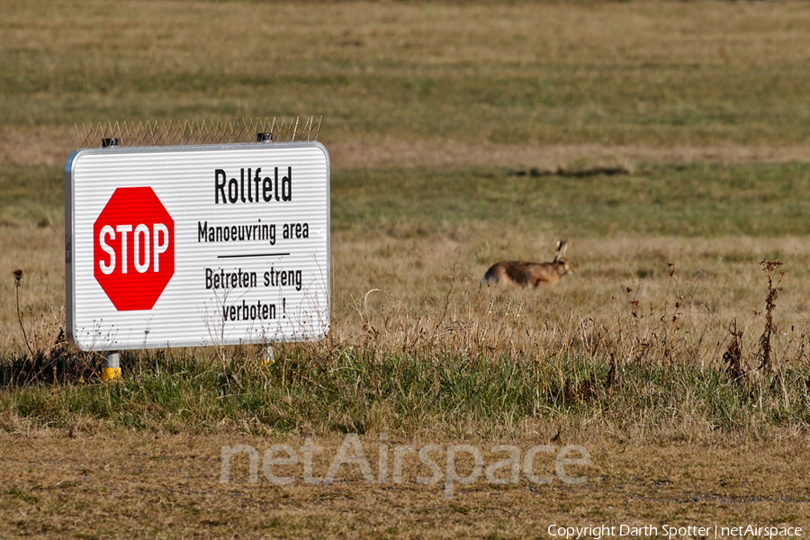 Aviation photo 256913