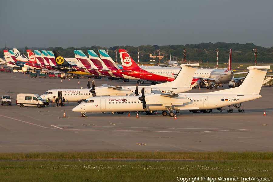 Aviation photo 260628