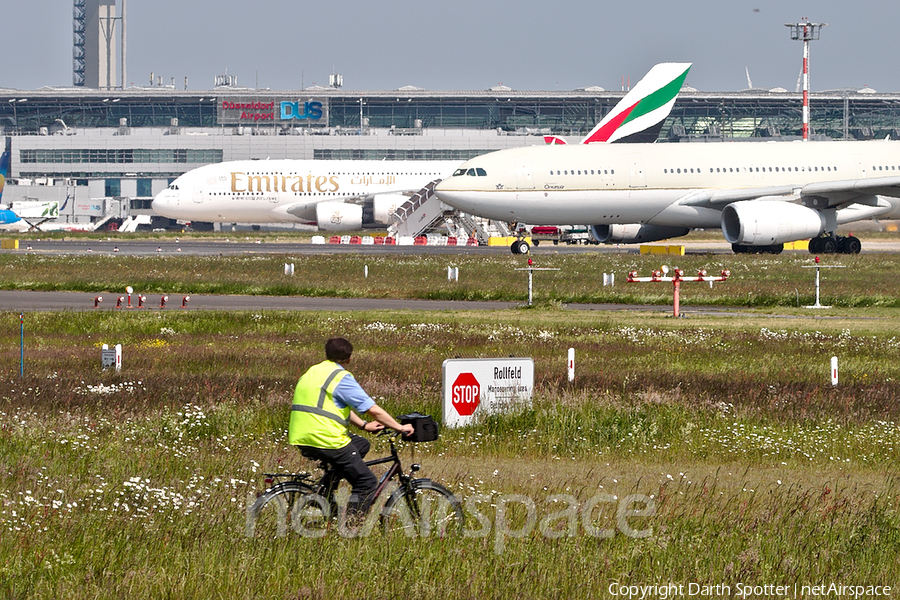 Aviation photo 263431