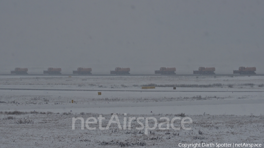 Aviation photo 272942