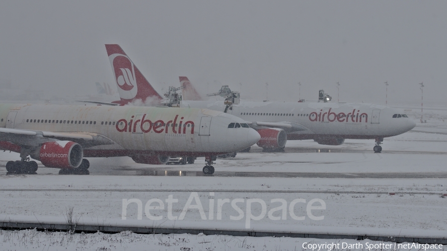 Aviation photo 272943