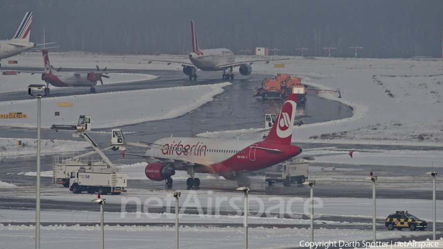 Aviation photo 272944