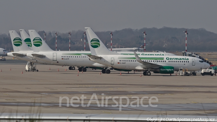 Aviation photo 273235
