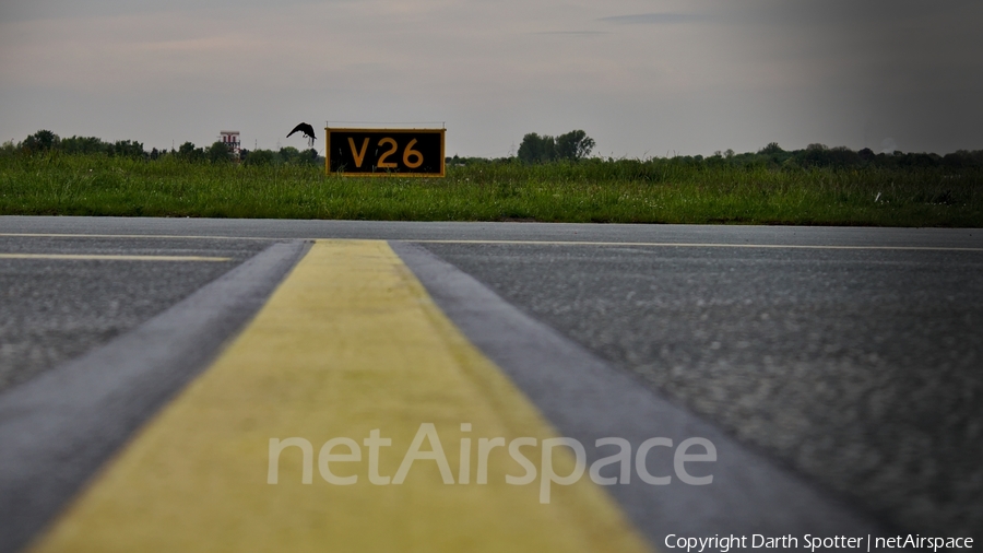 Aviation photo 273239