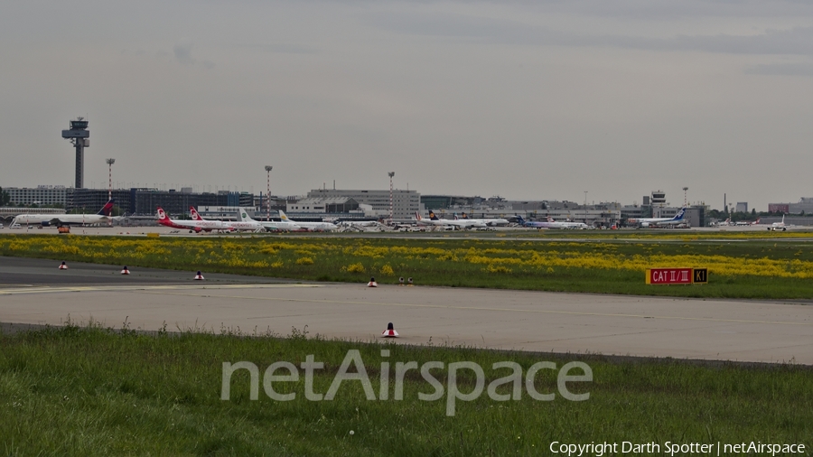 Aviation photo 273241
