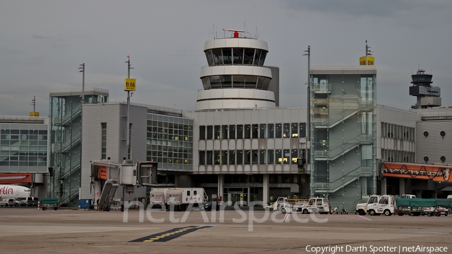 Aviation photo 273244